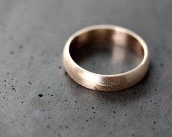 Wedding Bands – Etsy