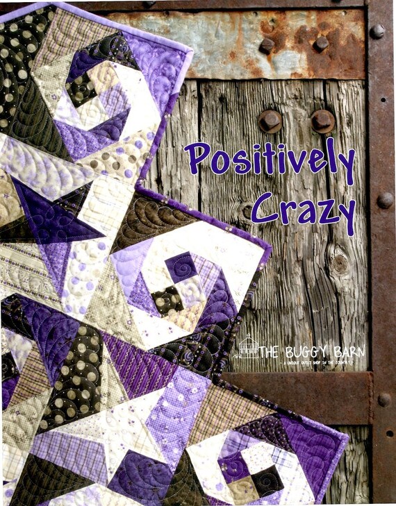 positively-crazy-quilt-pattern-book-by-buggy-barn-bb614