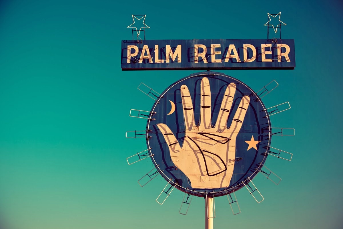 Read palm. Palm Reader. The reading Palms. Dreamers Palm Reader. Palm Neon sign.