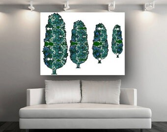 Giant Wall Art giant wall art | etsy Giant Wall Art giant wall art | etsy