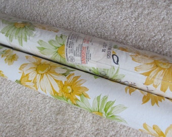 ... double rolls - Kitchen - Powder Room - Home Decor - Wall Covering ... double rolls - Kitchen - Powder Room - Home Decor - Wall Covering