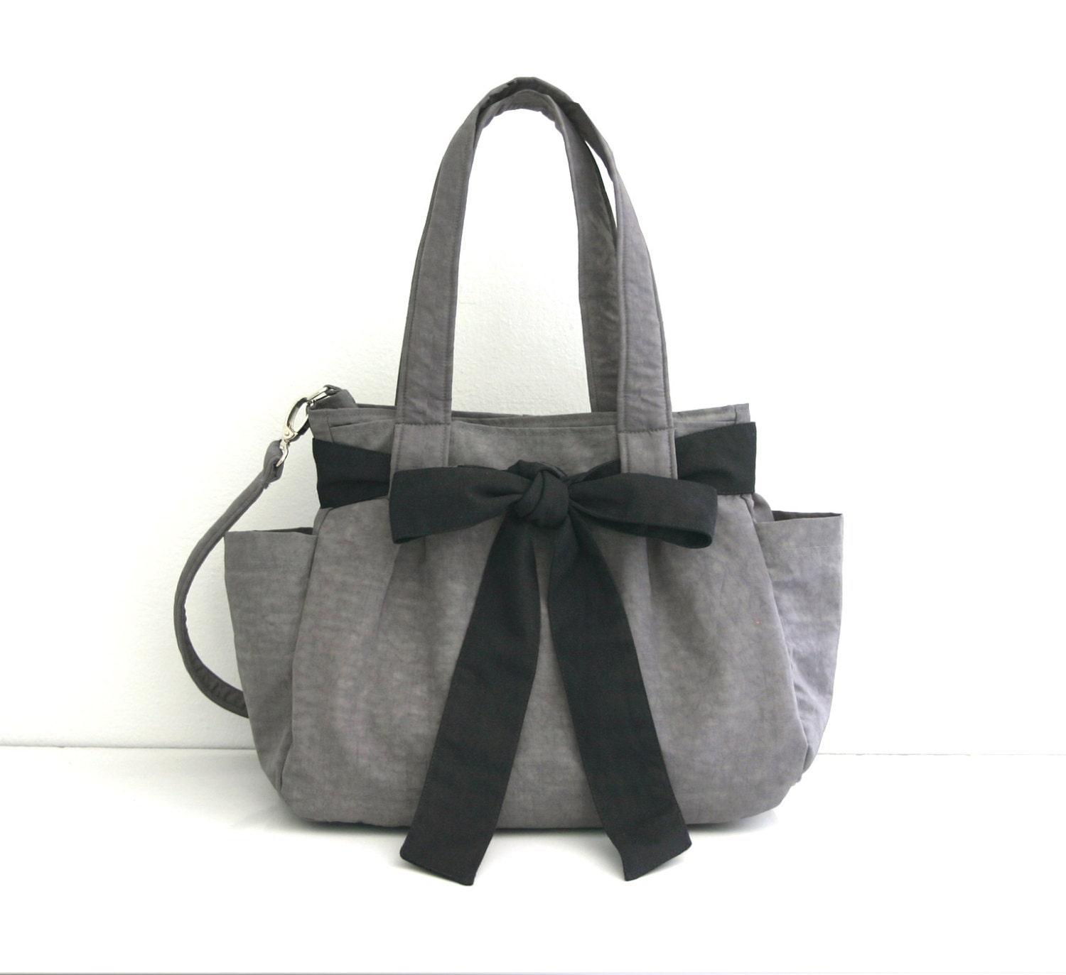 Image result for women bag,photos