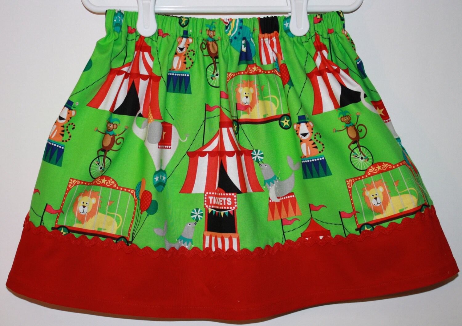 Kelly miller circus discount coupons