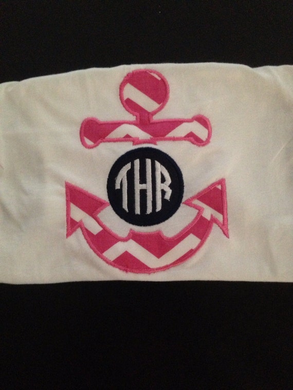 anchor shirt designs