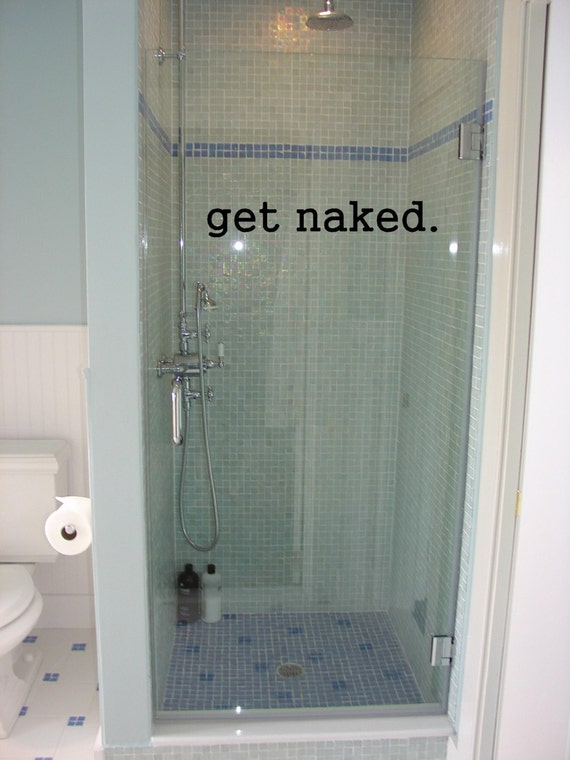 Swimsuit Naked I Funny Pic