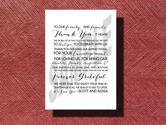 custom-designed-destination-wedding-thank-you-card