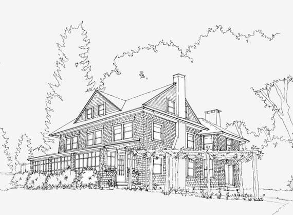 https://www.etsy.com/listing/207500023/custom-house-drawing-architectural?ref=shop_home_active_13