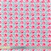 Vintage fabric