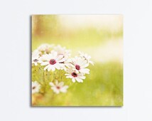 Popular items for 30x30 canvas print on Etsy