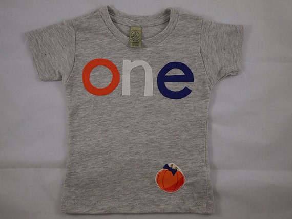 Pumpkin Shirt Girls Birthday Shirt Organic Shirt Blend Halloween pumpkin patch orange candy corn colors Il_570xn