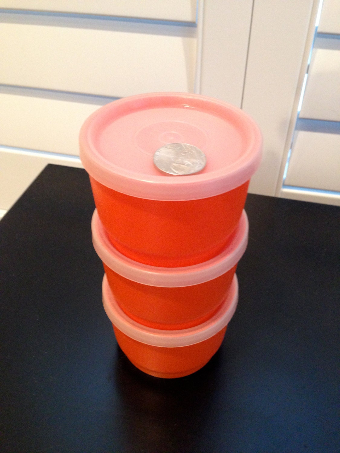 tupperware containers walmart