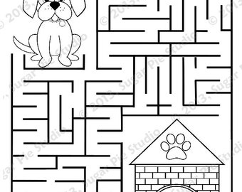 Popular items for dog birthday on Etsy