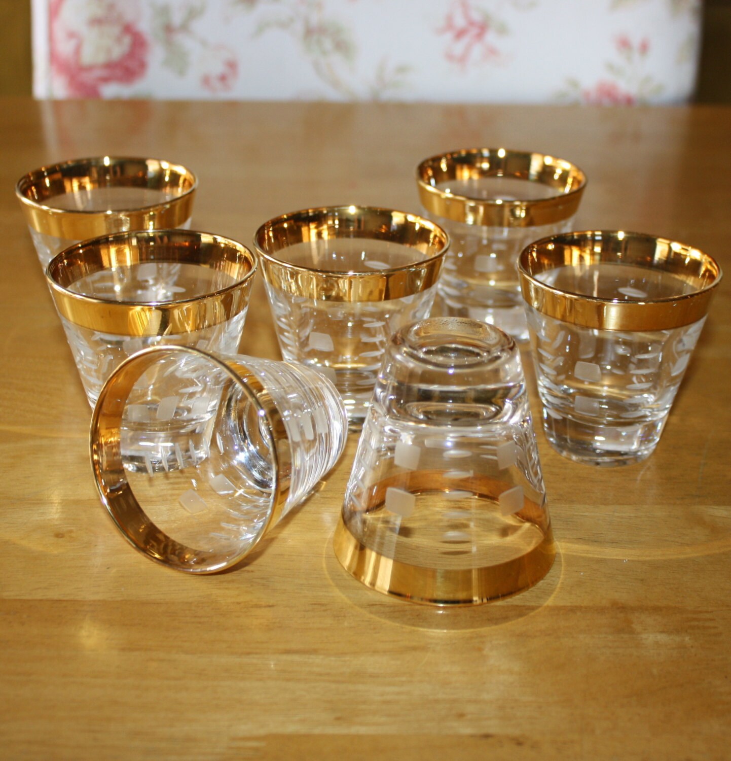 nice shot glass set nice shot glass set