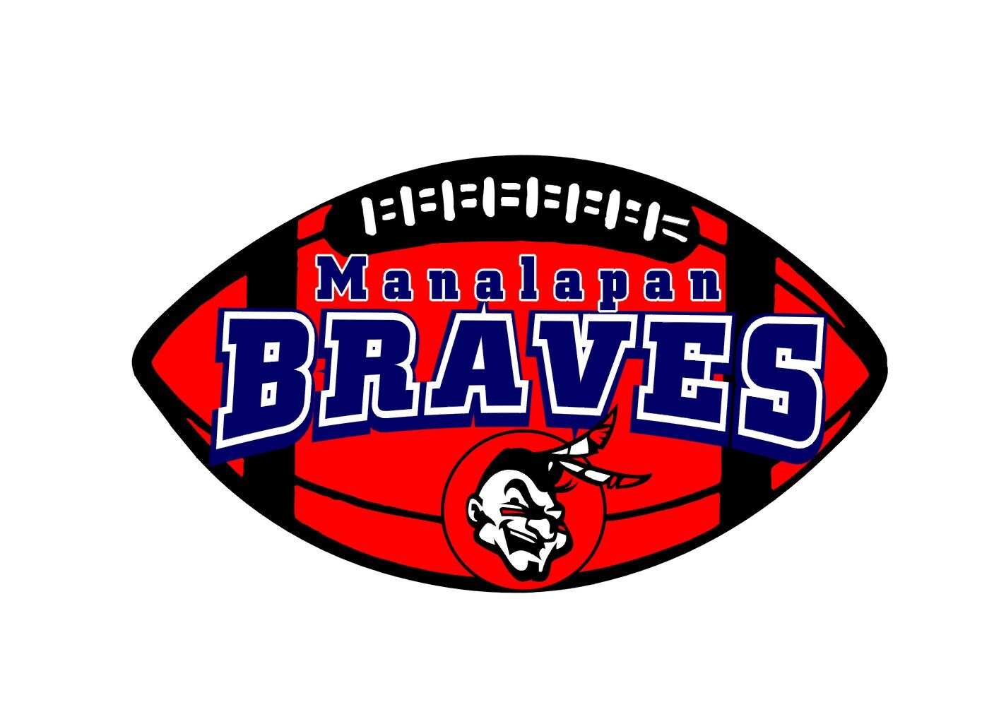 Football Car Team Sports