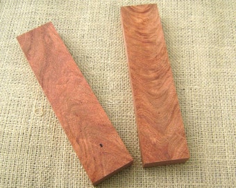 woodcrafters supply