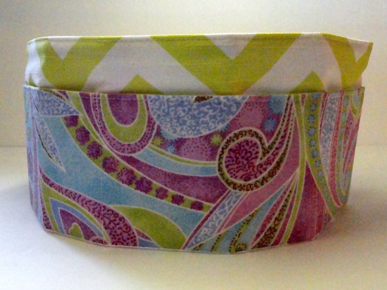 Purse Organizer Handbag Organizer Purse Insert Flat