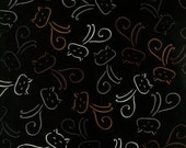 Blank - Kitty Kat Cats - Neutral