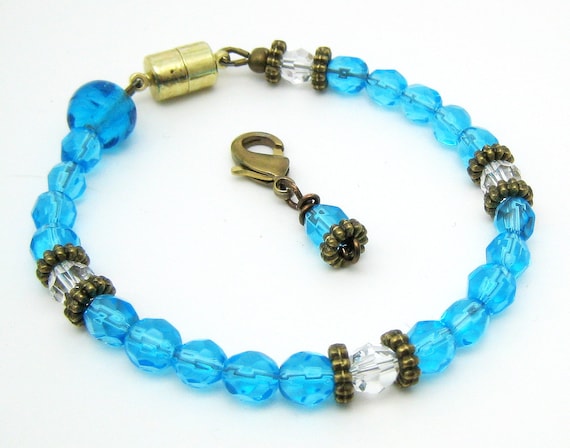 weight tracker bracelet weight tracker bracelet