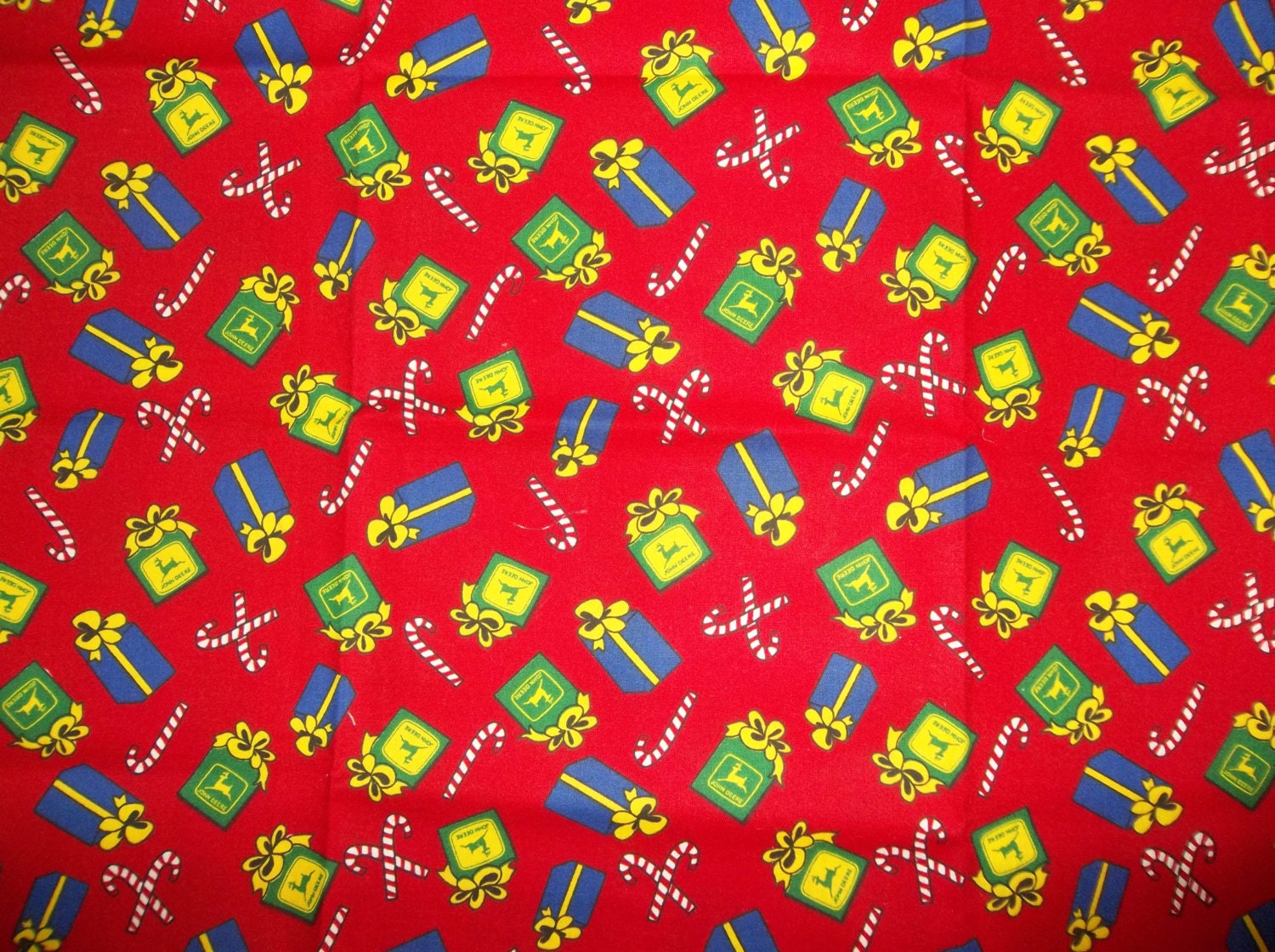 a john deere christmas gift christmas gifts red john deere a john deere christmas gift christmas gifts red john deere