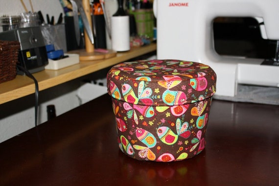 bluebell koozie
