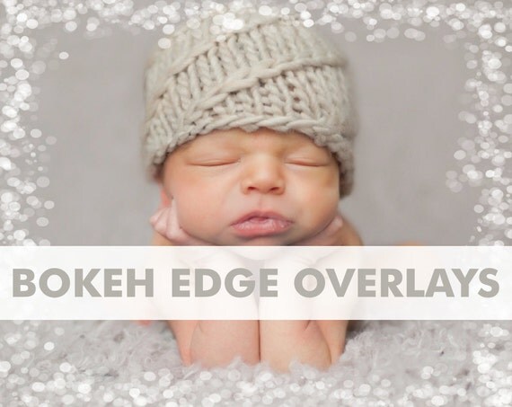 Bokeh overlay, photoshop overlay, bokeh, bokeh overlays, photo overlay, overlays, photoshop overlays, photo overlays, photoshop, photography Il_570xn