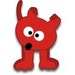 lynley