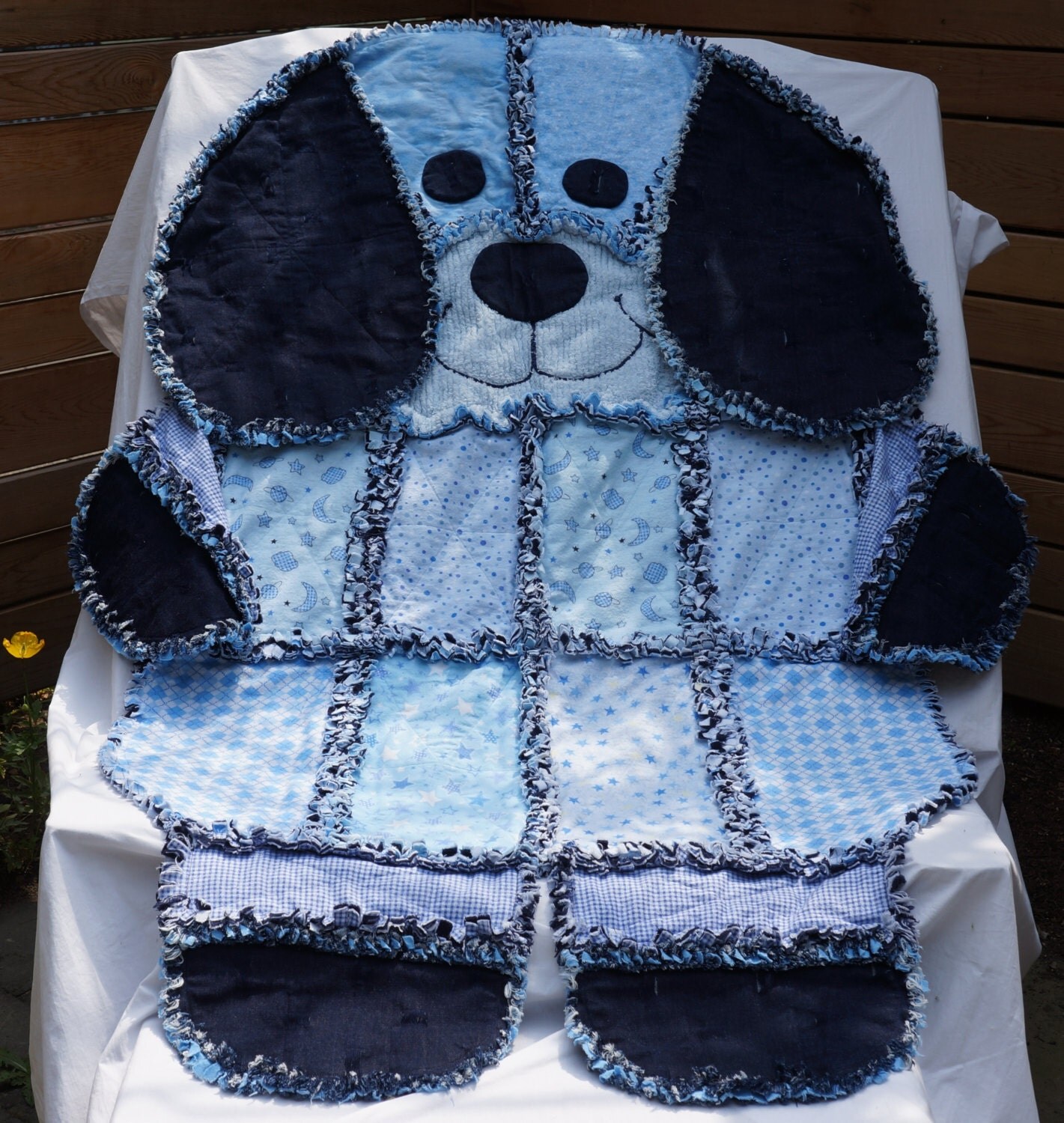 denim-dawg-quiltrag-quilt-animal-rag-quilt-denim-rag-quilt