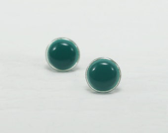 surgical 12mm