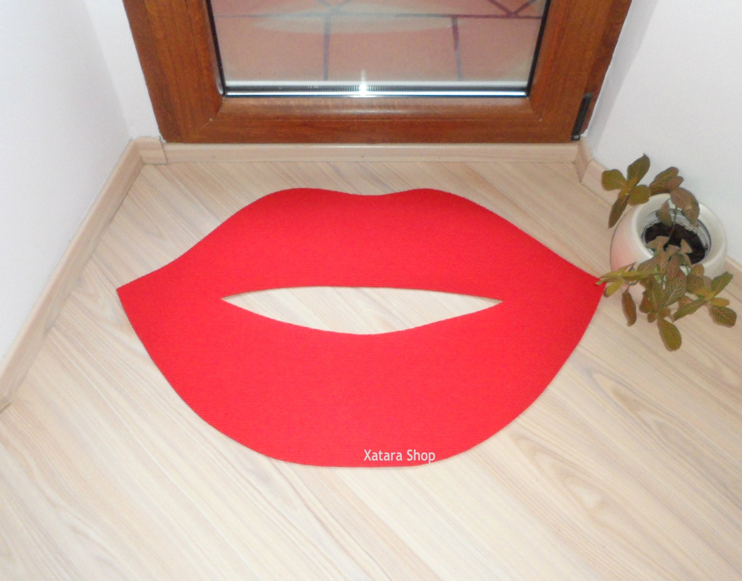 lips floor mat rug door mat choose thin or gross and the lips floor mat rug door mat choose thin or gross and the