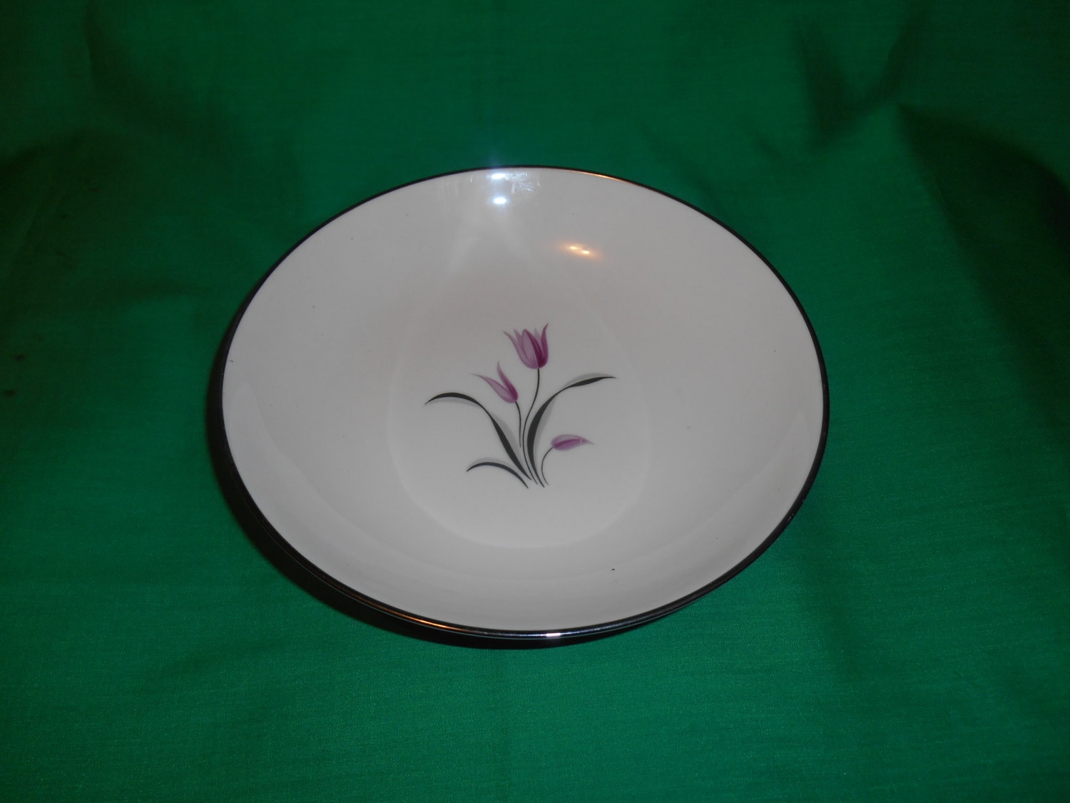 one-1-7-3-8-coupe-soup-bowl-from-franciscan-in-the-carmel-pattern