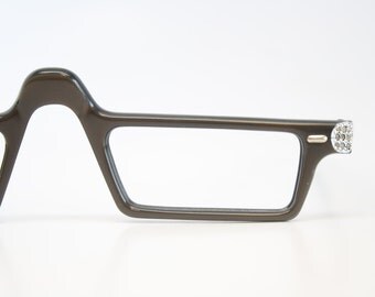 Popular items for reading glasses on Etsy