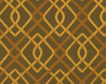 Popular items for modern gold fabric on Etsy