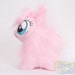 fluffle puff plush amazon