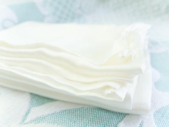 diy silk pillowcase silk pillowcase diy sewing kit diy silk pillowcase silk pillowcase diy sewing kit