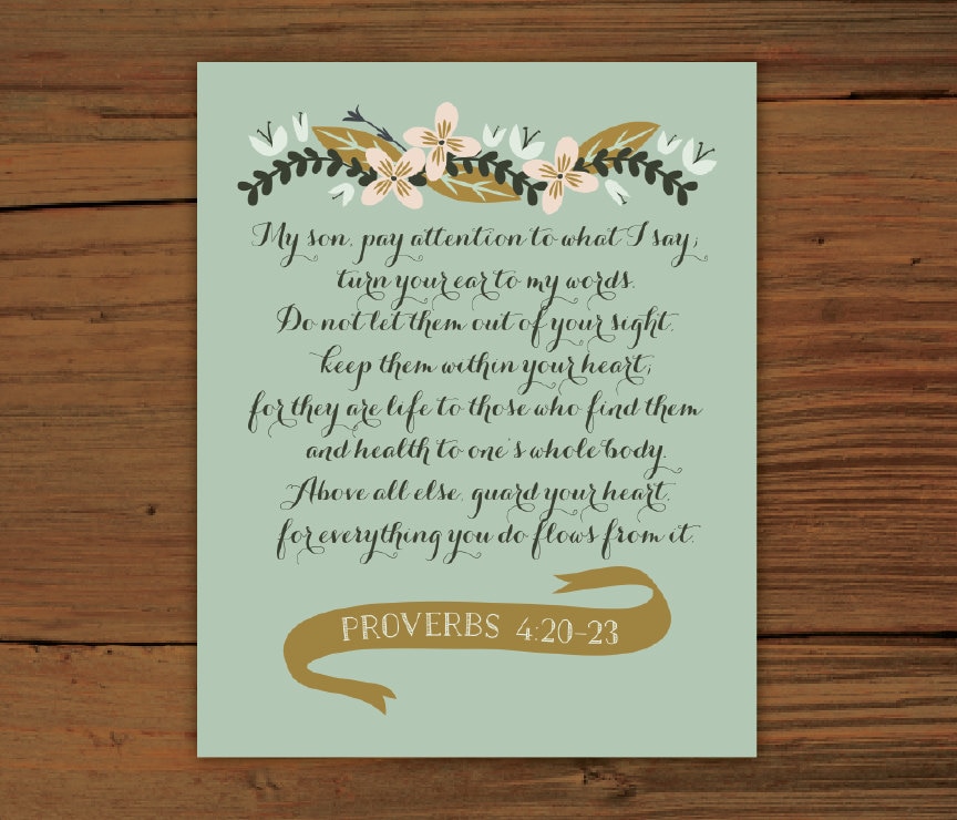 proverbs-4-20-23-print
