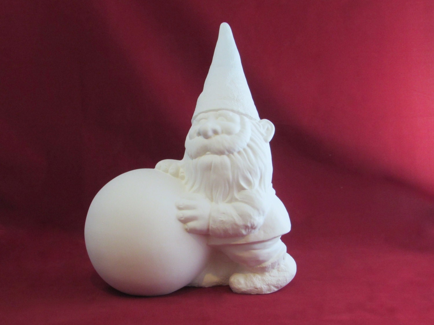 ceramic-ready-to-paint-garden-gnome-with-ball-13-inches