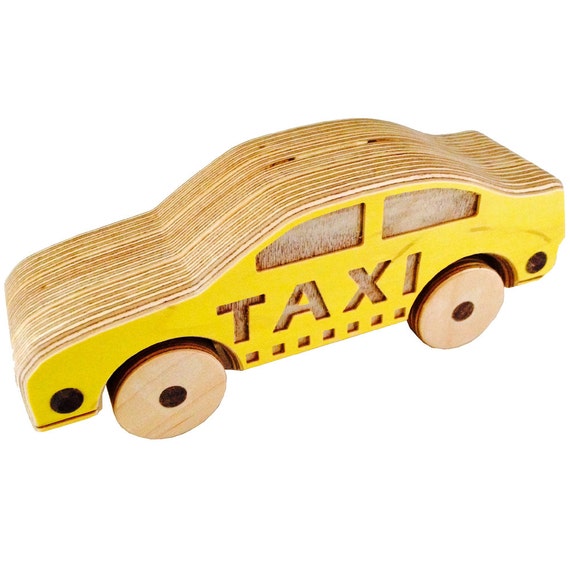 wood car toy car push toy wooden car by ellamenopeadesign wood car toy car push toy wooden car by ellamenopeadesign