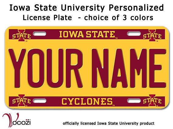 Gambling license state of iowa