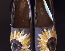 personalized toms