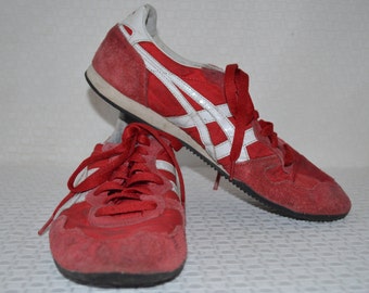 Popular items for vintage tennis shoes on Etsy