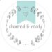 charmed and ready
