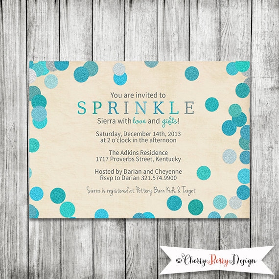 baby-sprinkle-invitation-5x7-jpg-printable