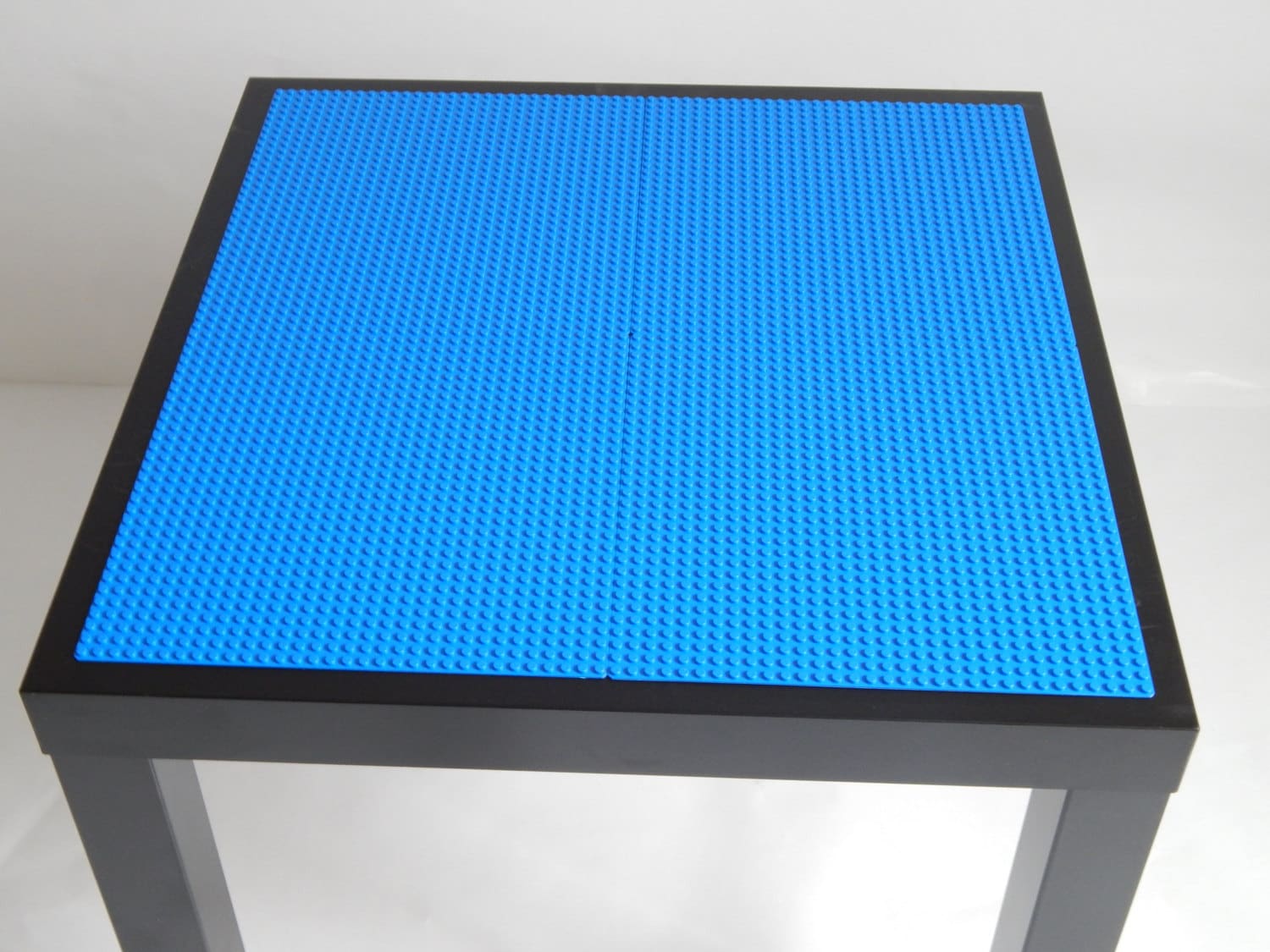 large lego base
