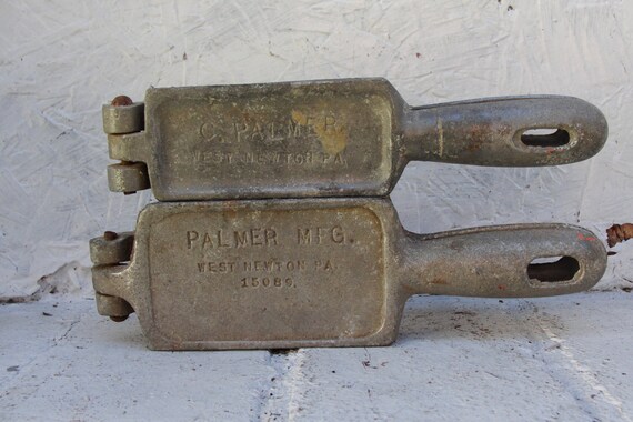 c palmer no 500 mold c palmer no 500 mold