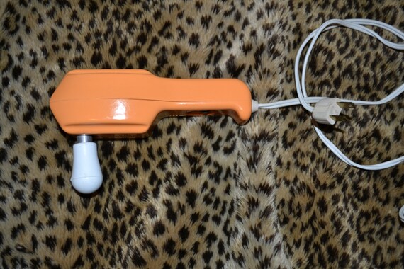 Prelude vibrator Prelude vibrator