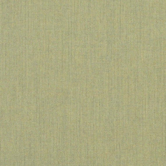 Items similar to Fabric By The Yard Sunbrella Indoor Outdoor Fabric