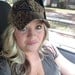 Ashley Miller