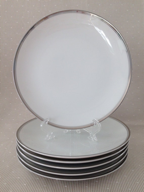 Items similar to Vintage Japanese Celebrity Fine China 'Anniversary