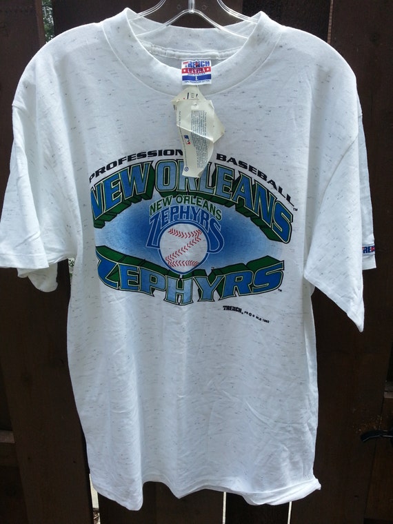 minor league baseball t shirts