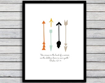 Popular items for like arrows on Etsy